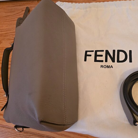 Fendi by the way - Picture 11 of 13